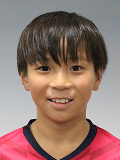 山見　航平