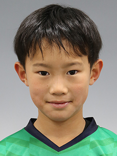 竹田　讓