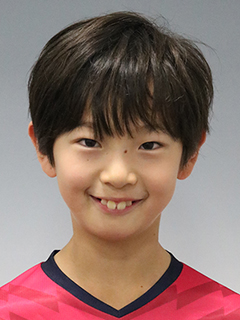 井上　咲也