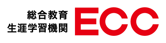 Ecc外語学院 とエデュケーションパートナー提携のお知らせ セレッソ大阪スポーツクラブ公式サイト