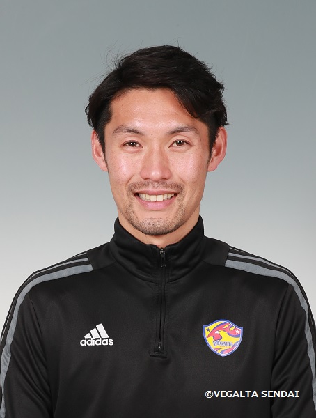 稲田 康志氏 セレッソ大阪アカデミーgkコーチ就任のお知らせ セレッソ大阪オフィシャルウェブサイト Cerezo Osaka 稲田 康志氏 セレッソ大阪アカデミーgkコーチ就任のお知らせ セレッソ大阪オフィシャルウェブサイト Cerezo Osaka