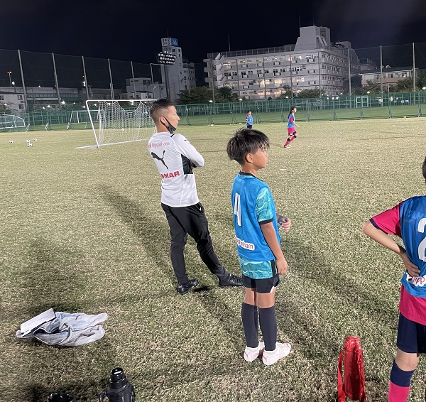 CAUSES NATURELLES DE LA DYSFONCTION ÉRECTILE