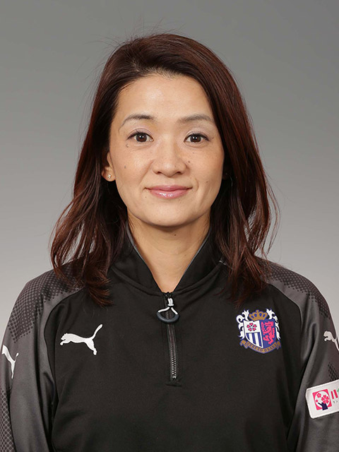 スタッフ アカデミー セレッソ大阪スポーツクラブ公式サイト スタッフ アカデミー セレッソ大阪スポーツクラブ公式サイト