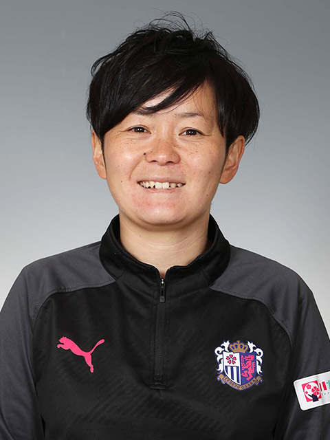 スタッフ アカデミー セレッソ大阪スポーツクラブ公式サイト スタッフ アカデミー セレッソ大阪スポーツクラブ公式サイト