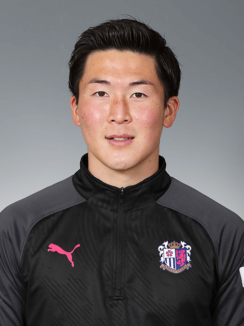 スタッフ アカデミー セレッソ大阪スポーツクラブ公式サイト スタッフ アカデミー セレッソ大阪スポーツクラブ公式サイト