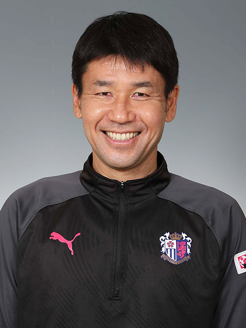 スタッフ アカデミー セレッソ大阪スポーツクラブ公式サイト スタッフ アカデミー セレッソ大阪スポーツクラブ公式サイト
