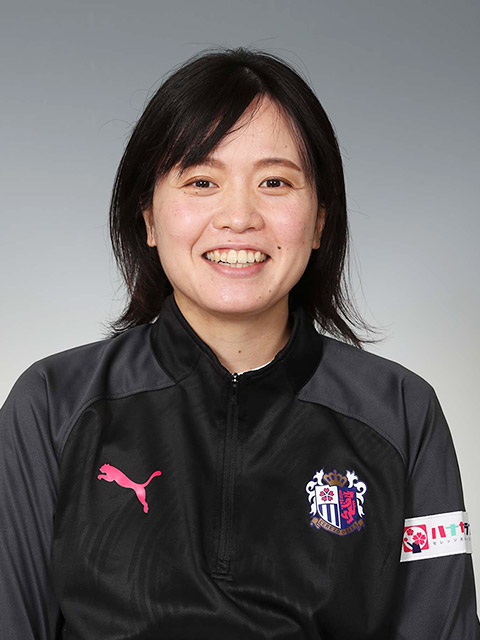 スタッフ アカデミー セレッソ大阪スポーツクラブ公式サイト スタッフ アカデミー セレッソ大阪スポーツクラブ公式サイト