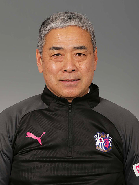 スタッフ アカデミー セレッソ大阪スポーツクラブ公式サイト スタッフ アカデミー セレッソ大阪スポーツクラブ公式サイト
