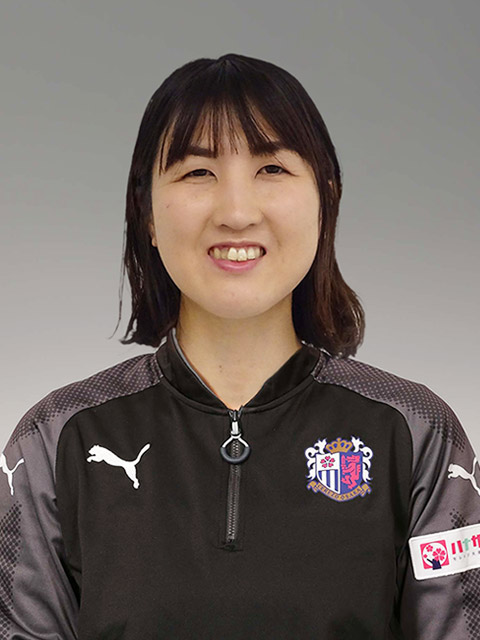 スタッフ アカデミー セレッソ大阪スポーツクラブ公式サイト スタッフ アカデミー セレッソ大阪スポーツクラブ公式サイト
