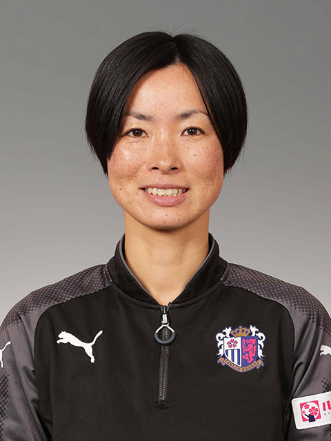 スタッフ アカデミー セレッソ大阪スポーツクラブ公式サイト スタッフ アカデミー セレッソ大阪スポーツクラブ公式サイト