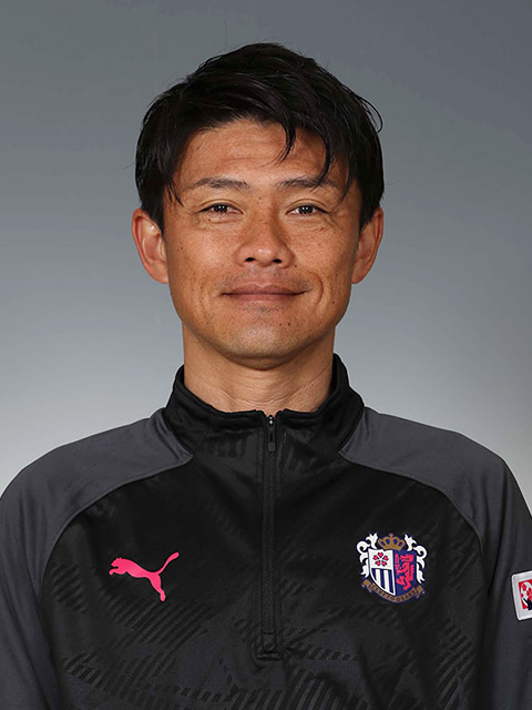 スタッフ アカデミー セレッソ大阪スポーツクラブ公式サイト スタッフ アカデミー セレッソ大阪スポーツクラブ公式サイト