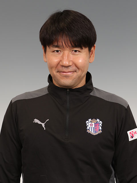 スタッフ アカデミー セレッソ大阪スポーツクラブ公式サイト スタッフ アカデミー セレッソ大阪スポーツクラブ公式サイト