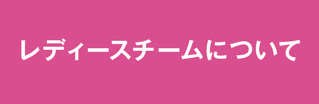 セレッソ大阪堺レディースについて
