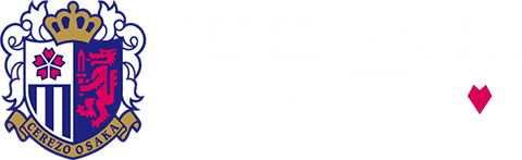 CEREZO OSAKA LAB