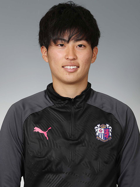 スタッフ 子どものサッカースクール セレッソ大阪スポーツクラブ公式サイト スタッフ 子どものサッカースクール セレッソ大阪スポーツクラブ公式サイト