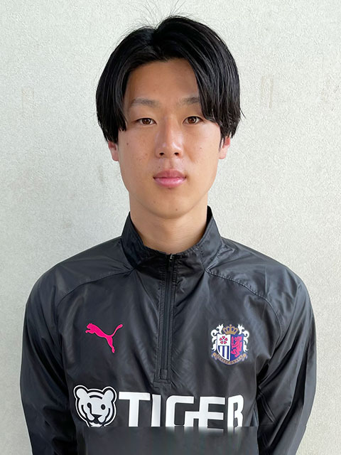 スタッフ 子どものサッカースクール セレッソ大阪スポーツクラブ公式サイト スタッフ 子どものサッカースクール セレッソ大阪スポーツクラブ公式サイト
