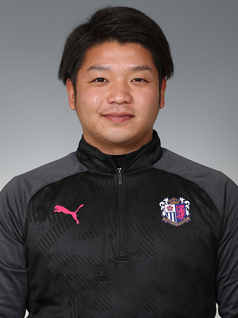 名古屋 日路 スタッフ 子どものサッカースクール セレッソ大阪スポーツクラブ公式サイト 名古屋 日路 スタッフ 子どものサッカースクール セレッソ大阪スポーツクラブ公式サイト