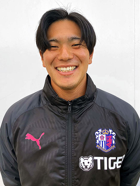 木原 和輝