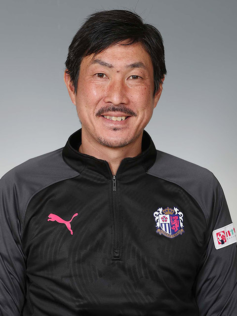 スタッフ 子どものサッカースクール セレッソ大阪スポーツクラブ公式サイト スタッフ 子どものサッカースクール セレッソ大阪スポーツクラブ公式サイト