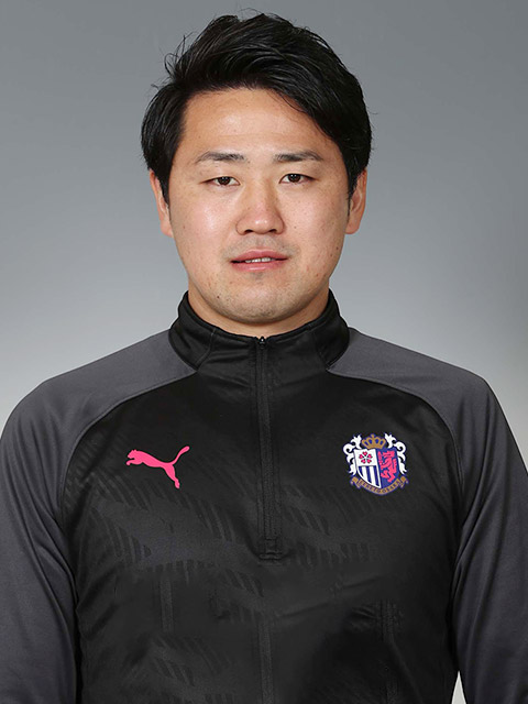 スタッフ 子どものサッカースクール セレッソ大阪スポーツクラブ公式サイト スタッフ 子どものサッカースクール セレッソ大阪スポーツクラブ公式サイト