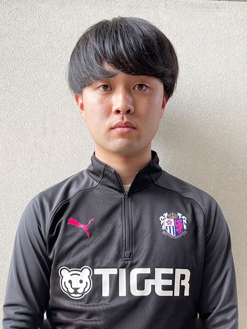スタッフ 子どものサッカースクール セレッソ大阪スポーツクラブ公式サイト スタッフ 子どものサッカースクール セレッソ大阪スポーツクラブ公式サイト