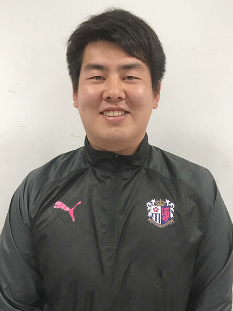 スタッフ 子どものサッカースクール セレッソ大阪スポーツクラブ公式サイト スタッフ 子どものサッカースクール セレッソ大阪スポーツクラブ公式サイト