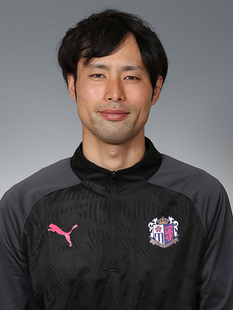 スタッフ 子どものサッカースクール セレッソ大阪スポーツクラブ公式サイト スタッフ 子どものサッカースクール セレッソ大阪スポーツクラブ公式サイト