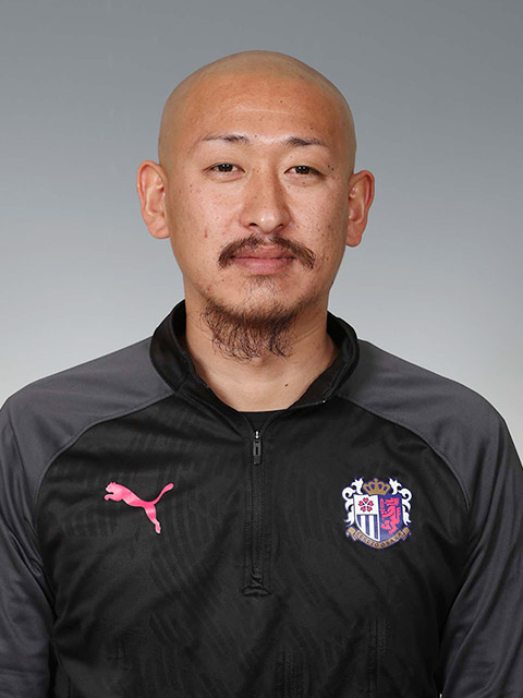 スタッフ 子どものサッカースクール セレッソ大阪スポーツクラブ公式サイト スタッフ 子どものサッカースクール セレッソ大阪スポーツクラブ公式サイト