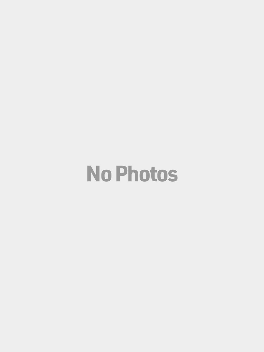 尾内 伸行 スタッフ 子どものサッカースクール セレッソ大阪スポーツクラブ公式サイト