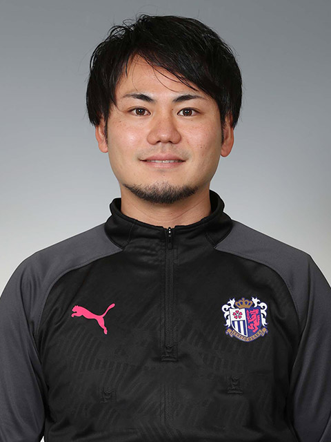 スタッフ 子どものサッカースクール セレッソ大阪スポーツクラブ公式サイト スタッフ 子どものサッカースクール セレッソ大阪スポーツクラブ公式サイト