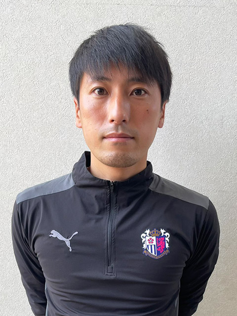 スタッフ 子どものサッカースクール セレッソ大阪スポーツクラブ公式サイト スタッフ 子どものサッカースクール セレッソ大阪スポーツクラブ公式サイト