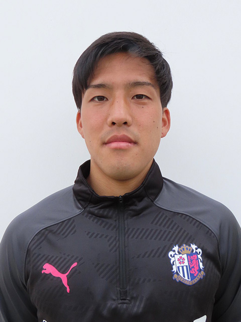 スタッフ 子どものサッカースクール セレッソ大阪スポーツクラブ公式サイト スタッフ 子どものサッカースクール セレッソ大阪スポーツクラブ公式サイト