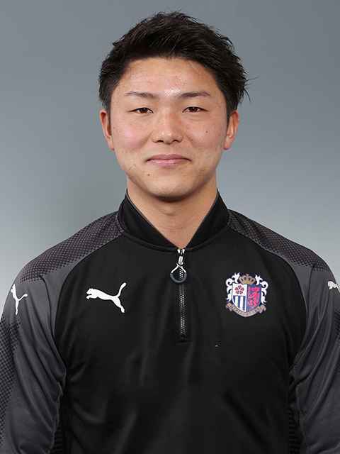 スタッフ 子どものサッカースクール セレッソ大阪スポーツクラブ公式サイト スタッフ 子どものサッカースクール セレッソ大阪スポーツクラブ公式サイト