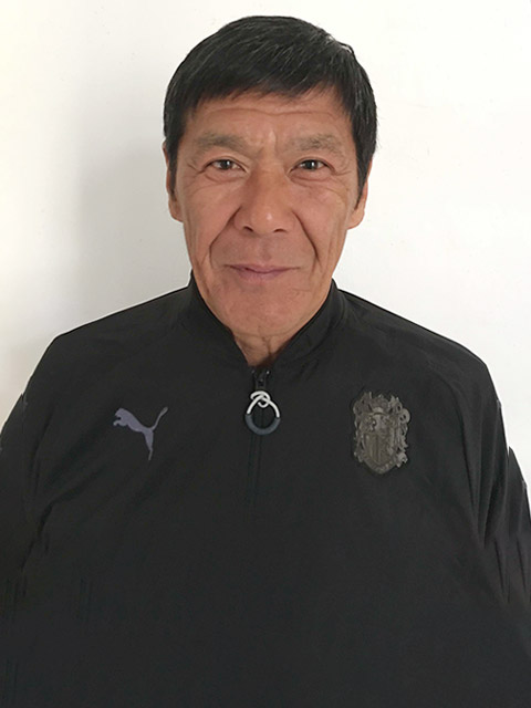 スタッフ 子どものサッカースクール セレッソ大阪スポーツクラブ公式サイト スタッフ 子どものサッカースクール セレッソ大阪スポーツクラブ公式サイト