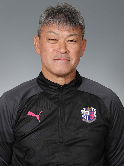 スタッフ 子どものサッカースクール セレッソ大阪スポーツクラブ公式サイト スタッフ 子どものサッカースクール セレッソ大阪スポーツクラブ公式サイト