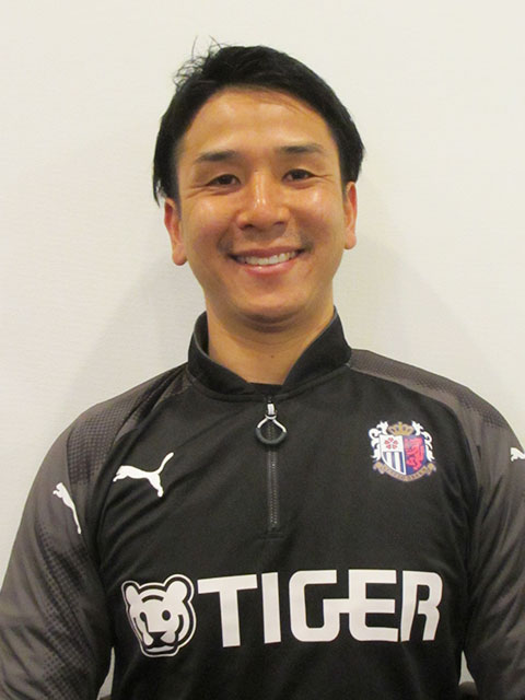 スタッフ 子どものサッカースクール セレッソ大阪スポーツクラブ公式サイト スタッフ 子どものサッカースクール セレッソ大阪スポーツクラブ公式サイト