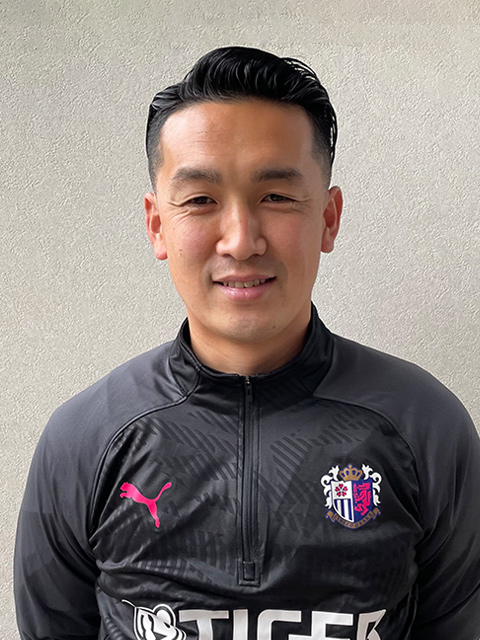スタッフ 子どものサッカースクール セレッソ大阪スポーツクラブ公式サイト スタッフ 子どものサッカースクール セレッソ大阪スポーツクラブ公式サイト