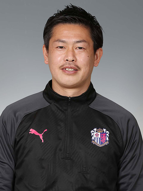 スタッフ 子どものサッカースクール セレッソ大阪スポーツクラブ公式サイト スタッフ 子どものサッカースクール セレッソ大阪スポーツクラブ公式サイト
