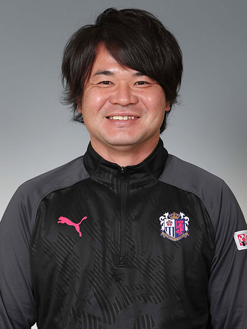 スタッフ 子どものサッカースクール セレッソ大阪スポーツクラブ公式サイト スタッフ 子どものサッカースクール セレッソ大阪スポーツクラブ公式サイト
