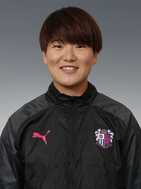スタッフ 子どものサッカースクール セレッソ大阪スポーツクラブ公式サイト