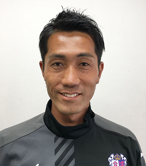 小久保 純