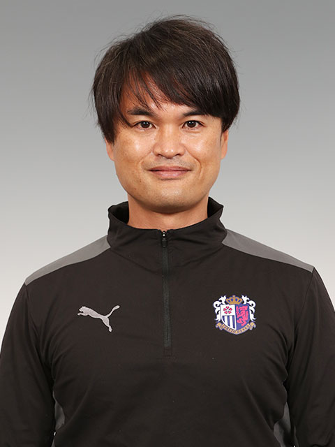 堀 佳津之