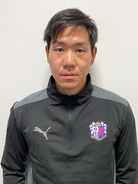 スタッフ 子どものサッカースクール セレッソ大阪スポーツクラブ公式サイト