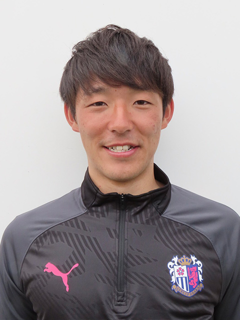 松村 龍之介