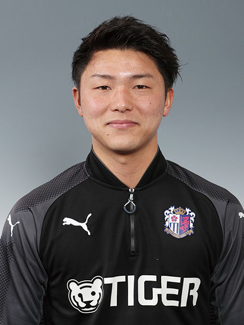 今井 誠次郎