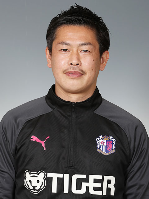 恩田 洋平