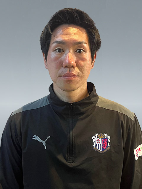 井上　航太郎
