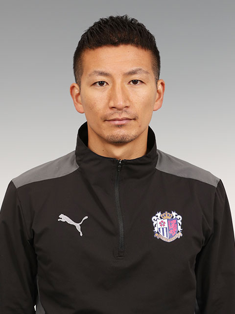 近藤 一也