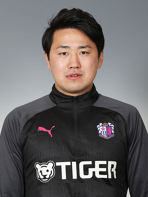 白谷 建人