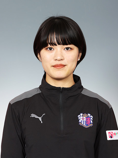 石山　実季